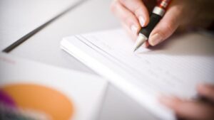 10 bí quyết để đạt được điểm cao trong phần thi đọc IELTS