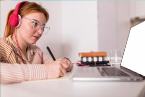 Học giỏi tiếng Anh nhờ âm nhạc?