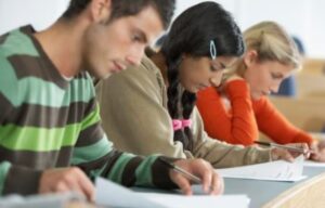 5 bí quyết dùng từ giúp bạn viết Tiếng Anh học thuật tốt hơn