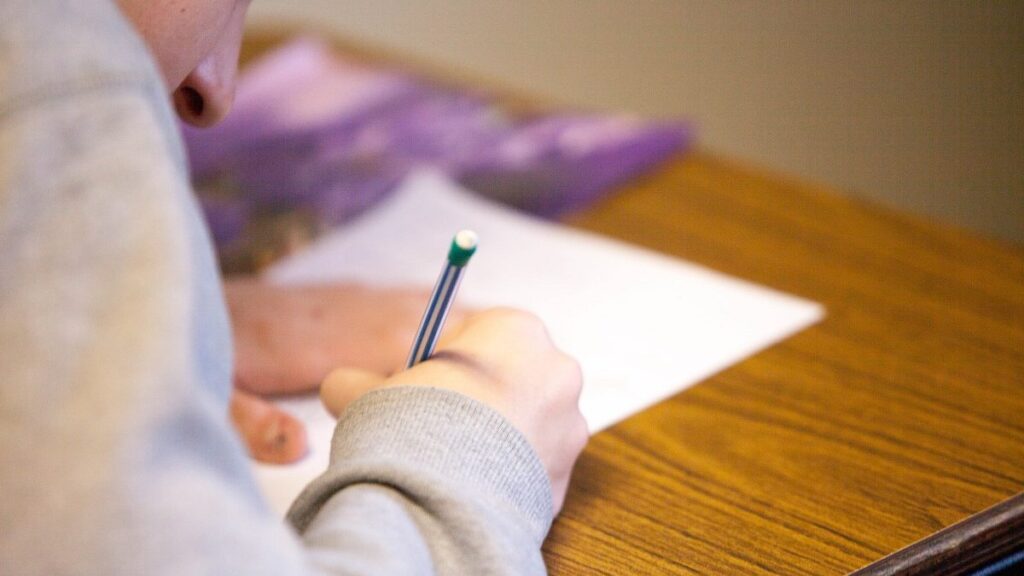 IELTS Reading