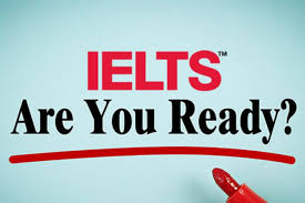 Cách luyện thi IELTS hiệu quả