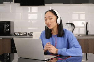 phát âm tiếng anh