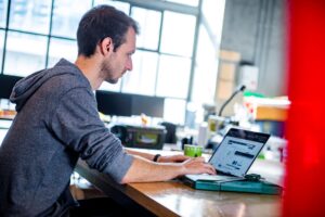 Làm Thế Nào Để Học Tiếng Anh Trong Cuộc Sống Hàng Ngày