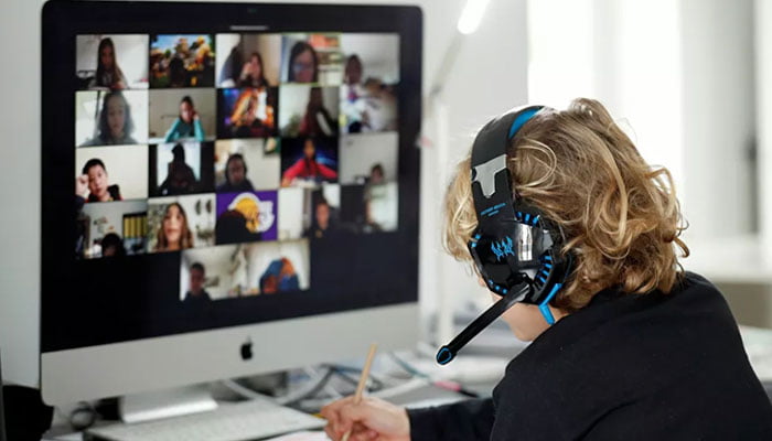 Danh sách các phần mềm thi thử IELTS Speaking Online hàng đầu