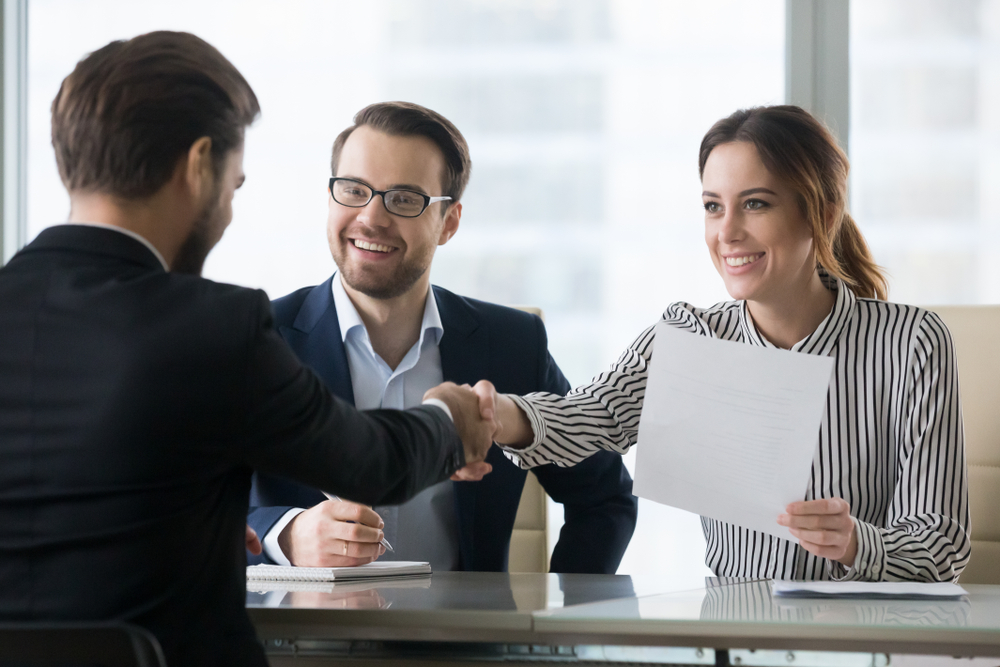 bằng IELTS