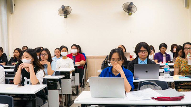 ielts