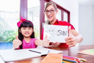 Cách Phối Hợp Thì Trong Tiếng Anh