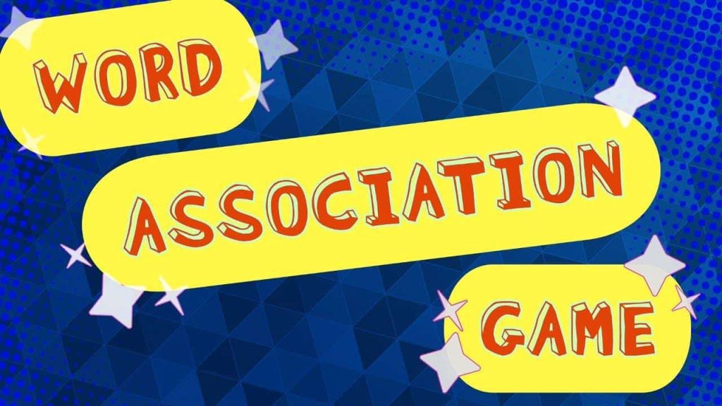 Trò Chơi Học Tiếng Anh