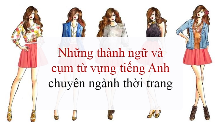 thời trang