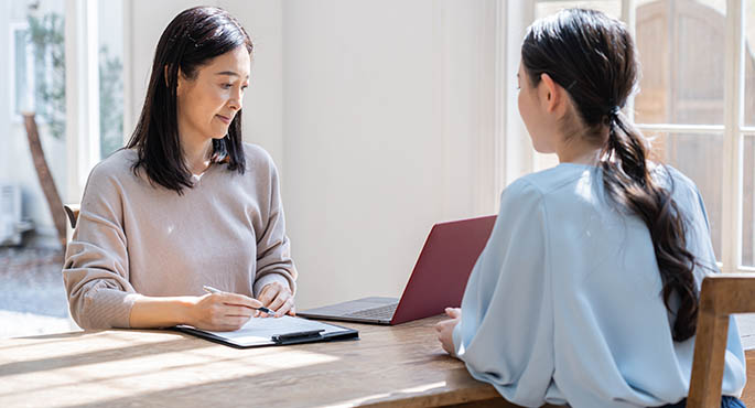 Các lỗi ngữ pháp phổ biến khiến mất điểm Speaking IELTS