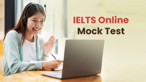 Tại sao bạn cần làm mock test IELTS đều đặn?