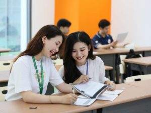 Luyện Đề Nhưng Không Tiến Bộ – Lý Do Là Gì?