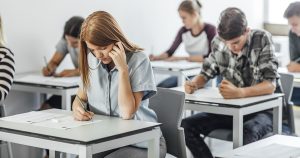5 Ý Tưởng Hay Cho Chủ Đề “Education” Trong IELTS Writing