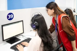 Làm sao biết mình đang ở band mấy trong IELTS?