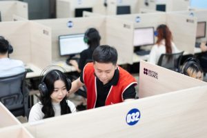 Mock Test Giúp Bạn Đánh Giá Điểm Yếu Ra Sao?