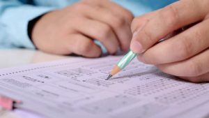 Cách Phân Tích Bài Thi Thử IELTS Để Cải Thiện Nhanh