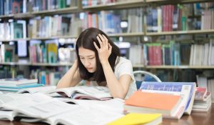 Bí quyết luyện kỹ năng yếu mà không bị nhàm chán