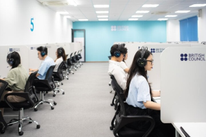 Du học không cần IELTS – Có thật không?