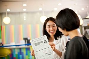 Vì sao học IELTS khiến bạn giỏi tiếng Anh thật sự?