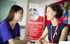 Phân biệt Easily Confused Words trong tiếng Anh