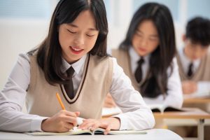Cách Học Collocations Nâng Cao Vốn Từ