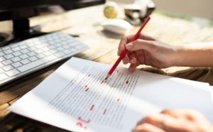 Lập kế hoạch học IELTS mỗi ngày như thế nào?