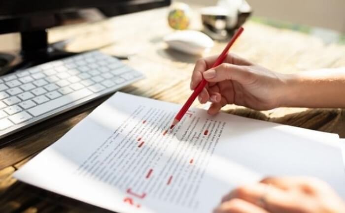 Lập kế hoạch học IELTS mỗi ngày như thế nào?