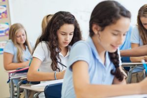 Điều gì khiến học viên kiên trì với IELTS dù thất bại nhiều lần?
