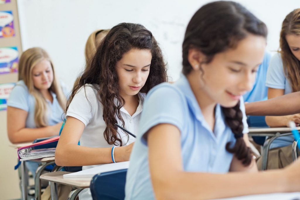 Điều gì khiến học viên kiên trì với IELTS dù thất bại nhiều lần?