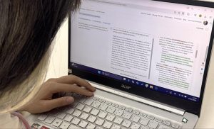 Tầm quan trọng của IELTS trong thời đại AI và toàn cầu hóa