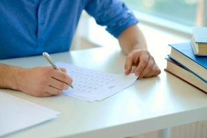 CÁCH TỰ ĐÁNH GIÁ NĂNG LỰC IELTS TẠI NHÀ CHÍNH XÁC NHẤT