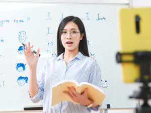 Thông tin tổng quan về chứng chỉ CELTA